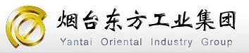 烟台东方不锈钢工业有限公司