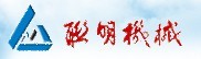 联明机械