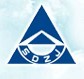 山东质检局仪器站